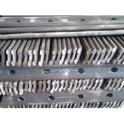 道夾板,24kg絕緣道夾板,信鑫工礦 道夾板廠家行業(yè)首推