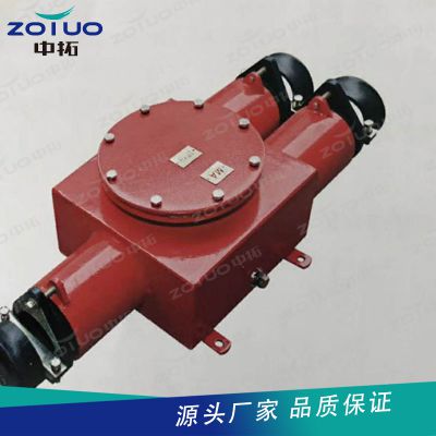 價(jià)格 廠家 中國供應(yīng)商