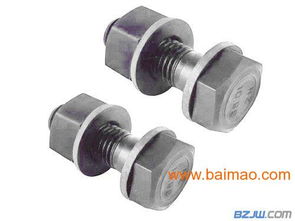 鋼結(jié)構(gòu)螺栓鋼結(jié)構(gòu)螺栓廠家質(zhì)優(yōu)價(jià)廉,鋼結(jié)構(gòu)螺栓鋼結(jié)構(gòu)螺栓廠家質(zhì)優(yōu)價(jià)廉生產(chǎn)廠家,鋼結(jié)構(gòu)螺栓鋼結(jié)構(gòu)螺栓廠家質(zhì)優(yōu)價(jià)廉價(jià)格