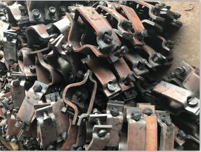 規(guī)模大的u型鋼卡纜廠家推薦,礦用u型卡纜