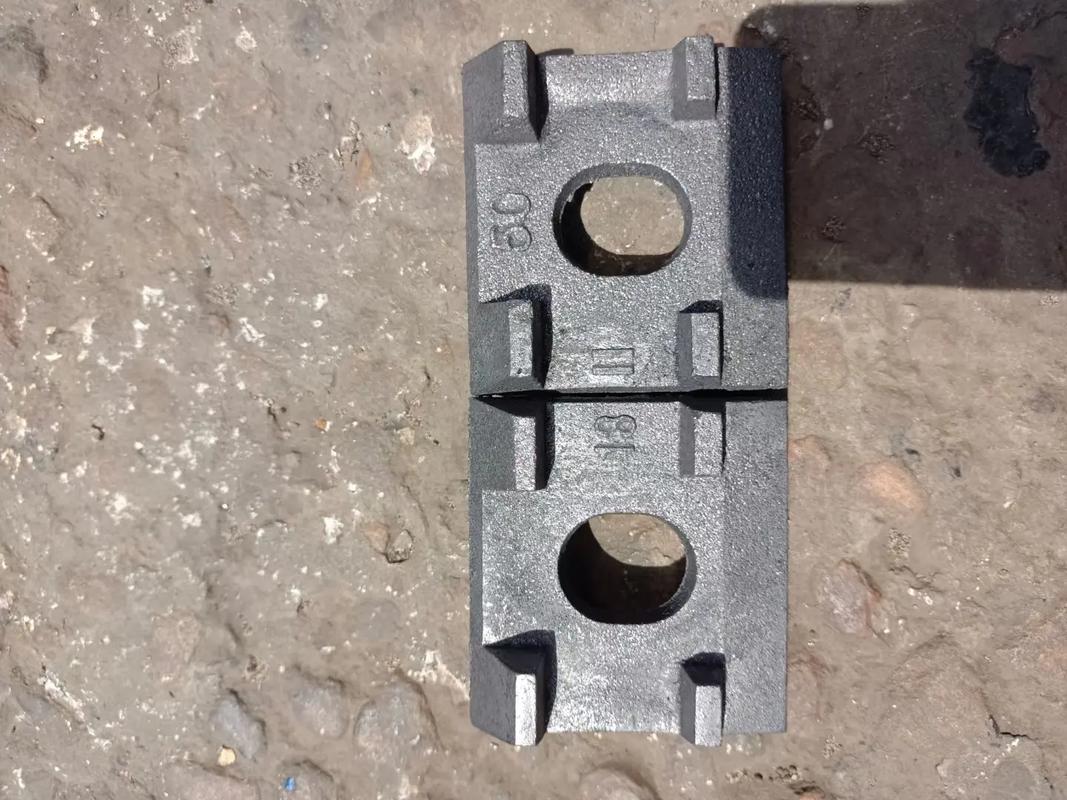 井蓋子 #礦車輪 #墊板 工礦配件,廠家直銷,支持來圖來