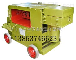 ht5 12 5 12廢舊鋼筋調(diào)直切斷機(jī),鋼筋調(diào)直切斷機(jī),鋼筋調(diào)直機(jī),鋼筋切斷機(jī) 其他 濟(jì)寧市市中區(qū)鑫隆工礦配件廠