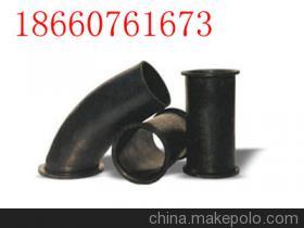 【噴漿機(jī)橡膠管 噴漿機(jī)廠家 噴漿機(jī)配件最新報(bào)價(jià)】價(jià)格,廠家,圖片,混凝土噴射機(jī)/噴漿機(jī),山東中煤工礦物資集團(tuán)-