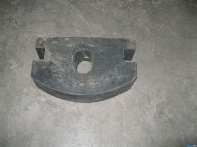 【橡膠碰頭】_橡膠碰頭價(jià)格_橡膠碰頭廠家-到中華標(biāo)準(zhǔn)件網(wǎng)