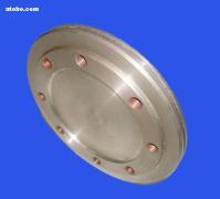 【國產(chǎn)推土機(jī)配件-山推移山宣化柳工徐工】,價(jià)格,報(bào)價(jià),種類、品牌,廠家,供應(yīng)商,營口市豐華工礦設(shè)備配件廠 - 產(chǎn)品庫 - 阿土伯交易網(wǎng)