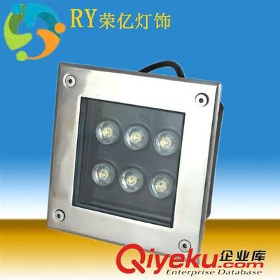 工廠直銷(xiāo)LED方形地埋燈3W4W6W9W12W16W18W LED地磚燈埋地?zé)魬?hù)外燈-中山市古鎮(zhèn)榮億燈飾配件門(mén)市部提供工廠直銷(xiāo)LED方形地埋燈3W4W6W9W12W16W18W LED地磚燈埋地?zé)魬?hù)外燈的相關(guān)介紹、產(chǎn)品、服務(wù)、圖片、價(jià)格中山市古鎮(zhèn)榮億燈飾配件門(mén)市部、LED筒燈;投光燈;埋地?zé)?面板燈;工礦燈