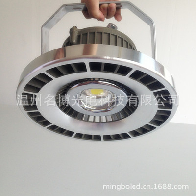【LED投光燈 LED工廠燈 工礦產(chǎn)品 20W-120W 整體配件批發(fā) 質(zhì)保3年】?jī)r(jià)格,廠家,圖片,其他LED燈具,溫州名博光電科技-