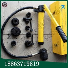 濟(jì)寧市市中區(qū)鑫隆工礦配件廠