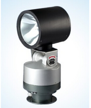 樂(lè)清市歐世照明--LED工廠燈、LED工礦燈、LED防爆燈、LED手電筒、LED工作燈、LED熒光燈、防爆電器、防眩泛光燈、應(yīng)急防眩泛光燈、防眩通路燈、防眩應(yīng)急通路燈、防眩棚頂燈、防眩應(yīng)急棚頂燈、高