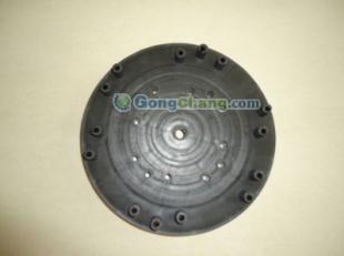 供應(yīng)廣東款無(wú)極燈塑料散熱片 塑料工礦燈配件@山東臨沂工礦燈系列_燈具照明_世界工廠網(wǎng)中國(guó)產(chǎn)品信息庫(kù)