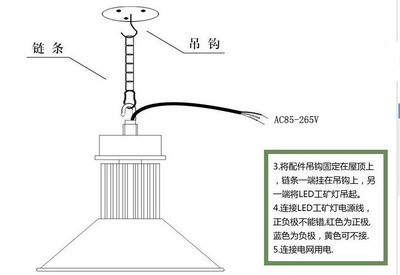 廠家供應(yīng) 60W--210W LED工礦燈 投光燈 LED工廠燈 照明燈具圖片,廠家供應(yīng) 60W--210W LED工礦燈 投光燈 LED工廠燈 照明燈具圖片大全,東莞市環(huán)綠照明-