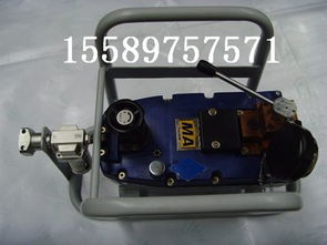 氣動(dòng)液壓泵 濟(jì)寧市市中區(qū)鑫隆工礦配件廠