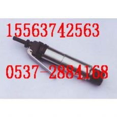 供應(yīng)cz2氣鏟 c3風(fēng)鏟 山東濟(jì)寧市中區(qū)鑫隆工礦配件廠 鑿巖機(jī),管縫錨桿,液壓擠孔機(jī),錨桿拉力計(jì),氣動(dòng)錨桿鉆機(jī),電動(dòng)切管機(jī),錨桿托盤(pán)