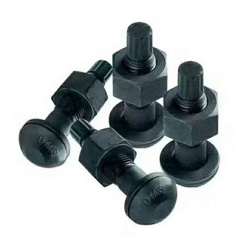 紹興縣35k螺栓自產(chǎn)自銷(xiāo)-邯鄲市永年區(qū)明亮工礦配件