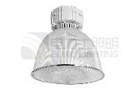 廣東電力士照明科技 研究、開發、生產、銷售:照明電器,電子產品及其零配件;照明設備制造(不含特種設備)。