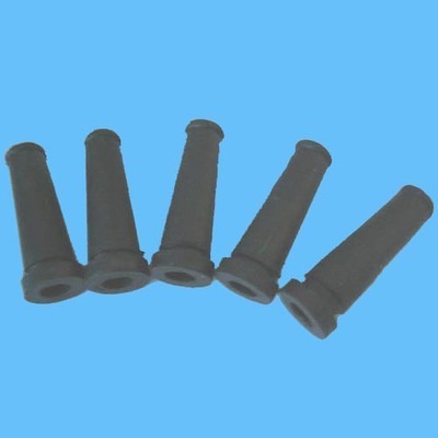 【供應(yīng)批發(fā)礦燈配件電纜護套】價格,廠家,圖片,工礦燈具,樂清市高科燈具-