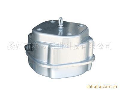 蘇威牌電器箱無極燈配件工礦燈具配套電氣箱-產(chǎn)品由江蘇省揚州揚州市蘇威照明科技提供,聯(lián)系電話86051487894333/87894222.