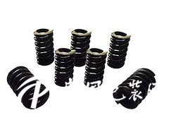 價位合理的工礦配件,想買特價恒旭工礦工礦配件,就來恒旭工礦設備_包裝機械配件_包裝機械_供應_中國包裝網