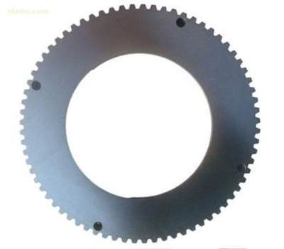 【推土機主離合器施壓機構】營口市豐華工礦設備配件廠 - 產品庫