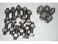 鶴壁興華工礦批發螺栓-13837397332_起重配套工具_供應信息_中國起重機械網