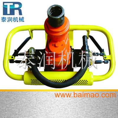 ZLJ-350礦用坑道鉆機 華宏工礦的卓越選擇與價格配件解析