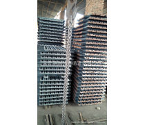 鐵路配件與工礦配件企業(yè)黃頁(yè) 行業(yè)概覽與關(guān)鍵廠商