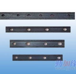 河北永年固基供應商 專業可靠的鐵路配件廠家及價格解析