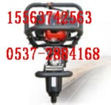 山東濟(jì)寧市中區(qū)鑫隆工礦配件廠 一站式工礦配件解決方案專家