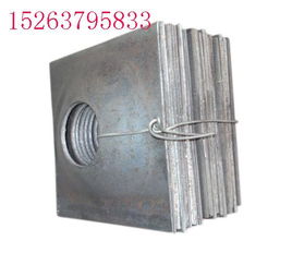 鑫隆工礦配件 專業(yè)品質(zhì)，服務(wù)濟(jì)寧工礦產(chǎn)業(yè)