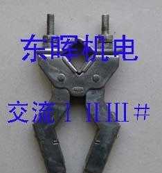 供應(yīng)工礦機(jī)電配件 一站式批發(fā)解決方案與設(shè)備選購指南