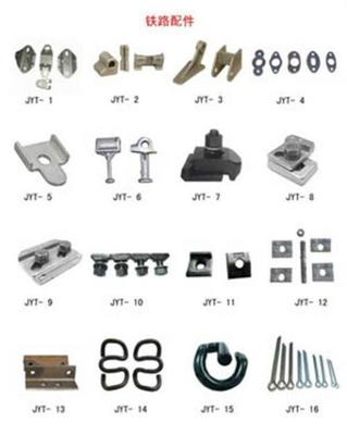 軌道扣板批發(fā) 精選產(chǎn)品圖片、樣板圖與一站式采購(gòu)指南——永年縣中磊工礦配件
