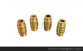 【QJ-16球型截止閥】?jī)r(jià)格,廠家,圖片,礦山機(jī)械配件,山東卓力工礦設(shè)備-